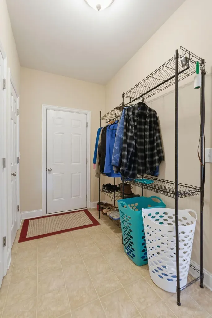 105 Hidden Paddock Lane Georgetown KY 40324