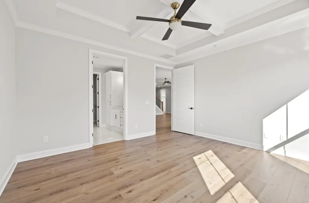 4268 Buttermilk Road Lexington KY 40509