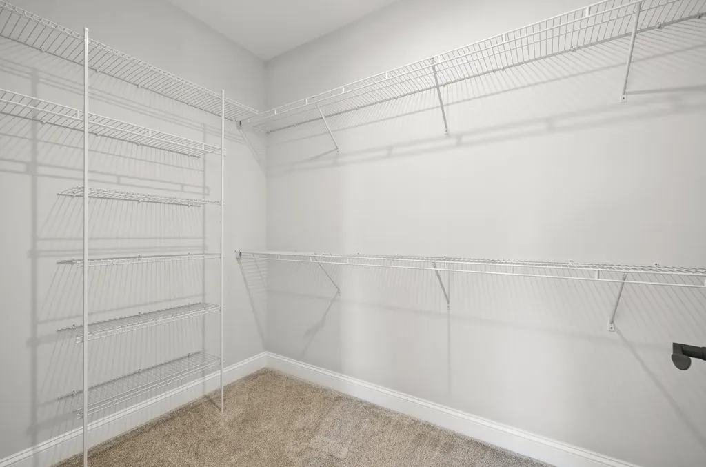 4268 Buttermilk Road Lexington KY 40509