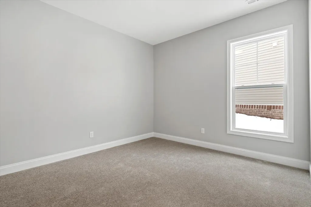 4268 Buttermilk Road Lexington KY 40509