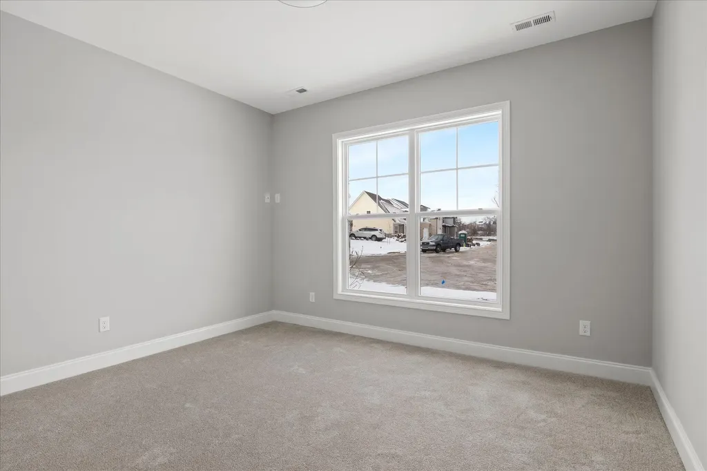 4268 Buttermilk Road Lexington KY 40509