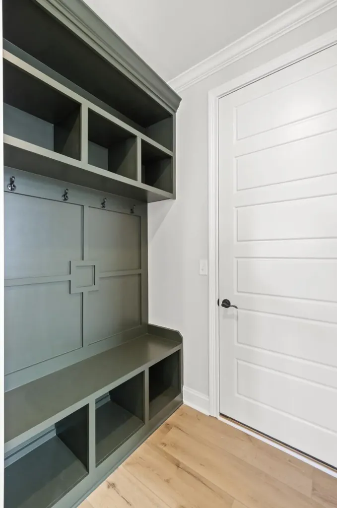 4268 Buttermilk Road Lexington KY 40509