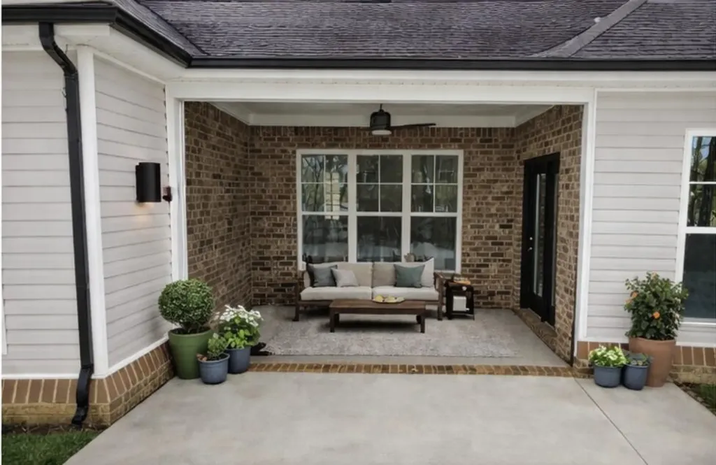 4268 Buttermilk Road Lexington KY 40509