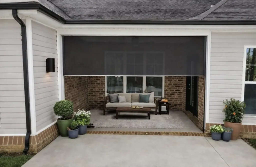 4268 Buttermilk Road Lexington KY 40509