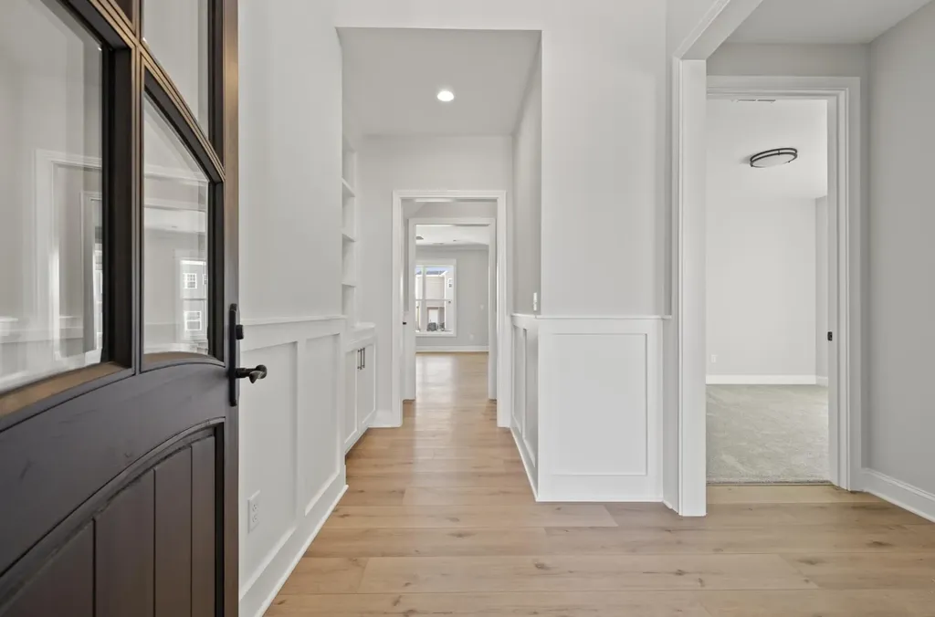 4268 Buttermilk Road Lexington KY 40509
