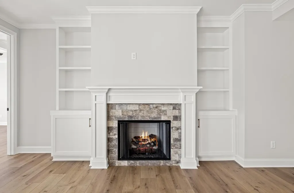 4268 Buttermilk Road Lexington KY 40509