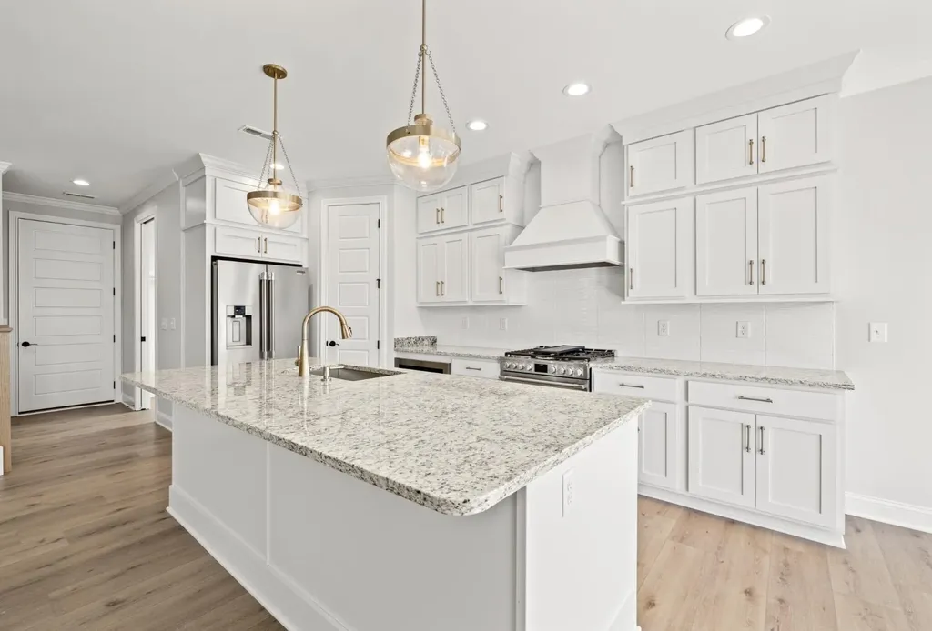 4268 Buttermilk Road Lexington KY 40509