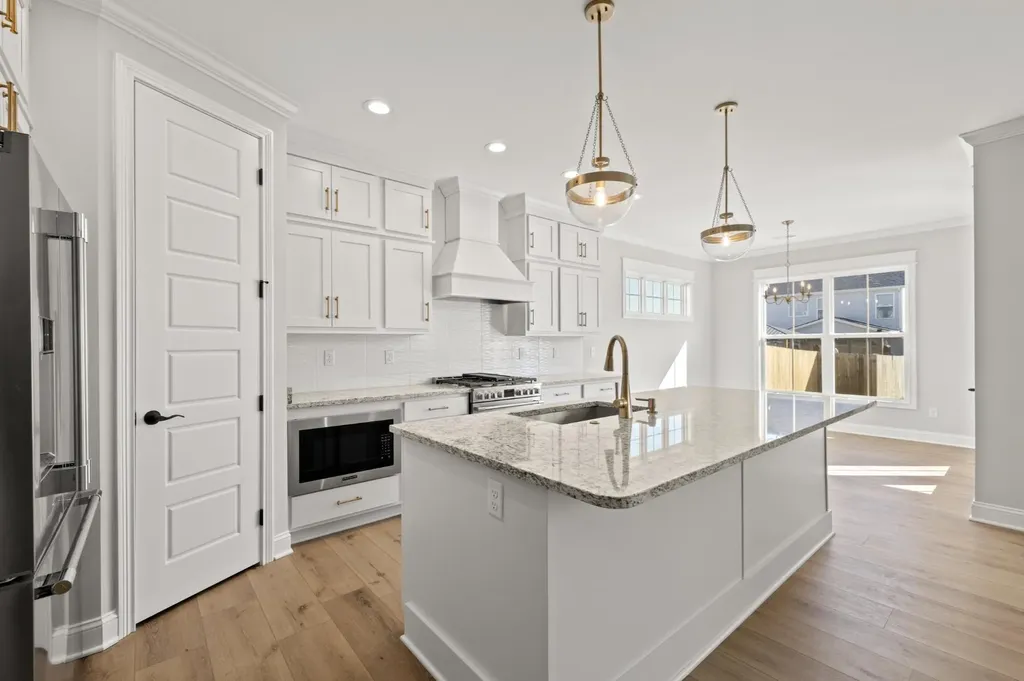 4268 Buttermilk Road Lexington KY 40509