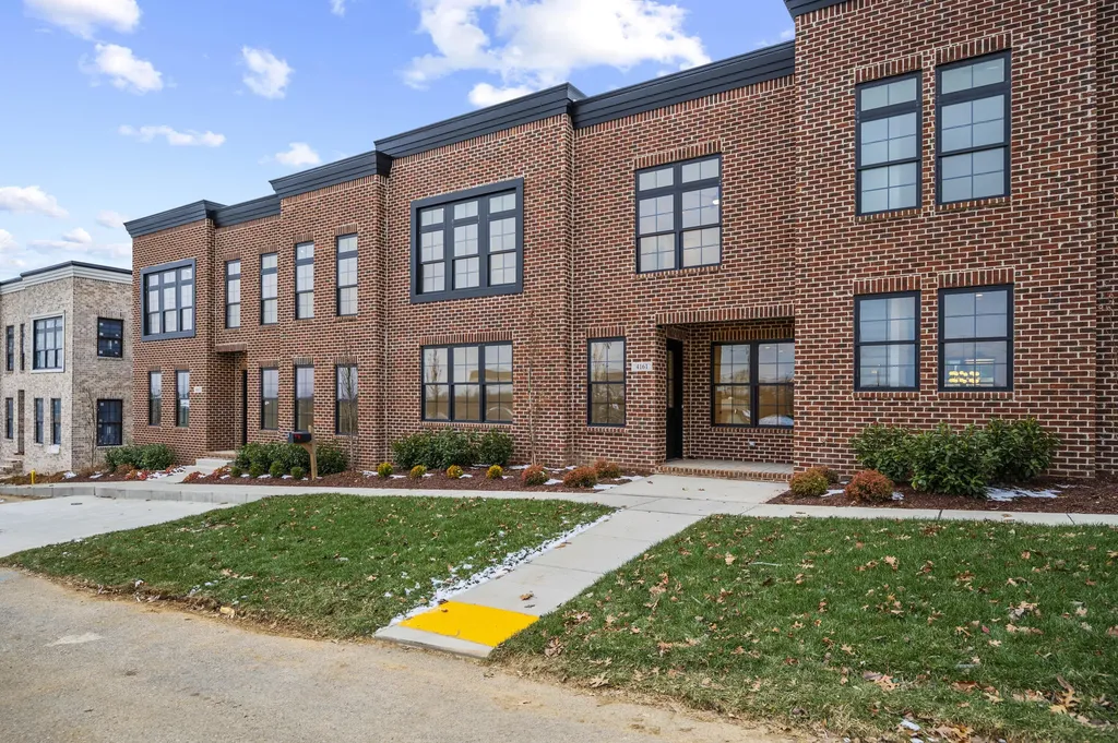 4161 Cocos Way Lexington KY 40513