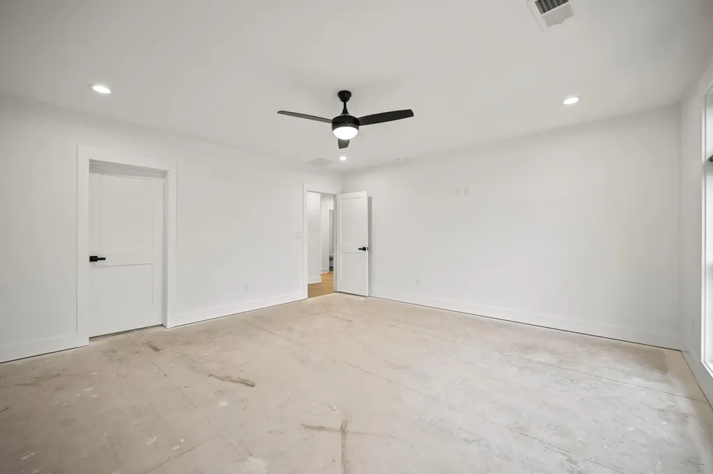 4161 Cocos Way Lexington KY 40513