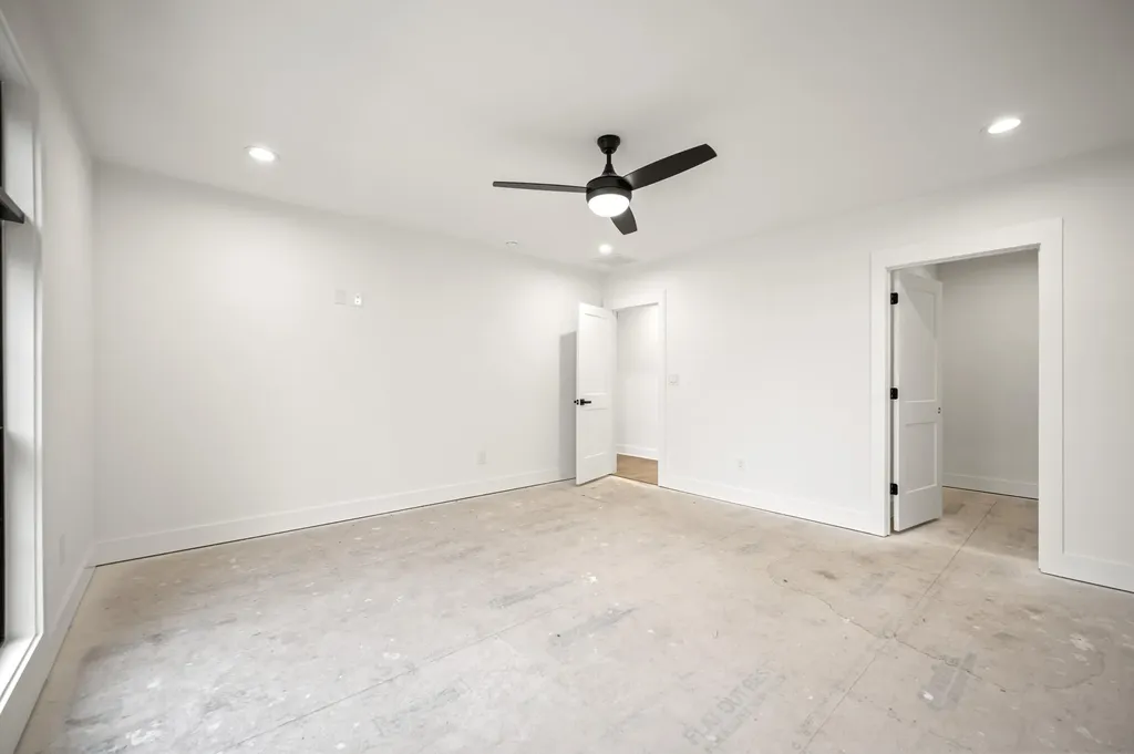4161 Cocos Way Lexington KY 40513