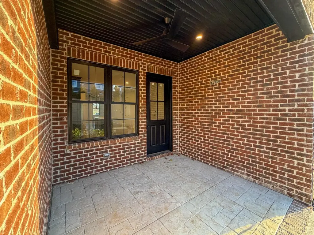 4161 Cocos Way Lexington KY 40513