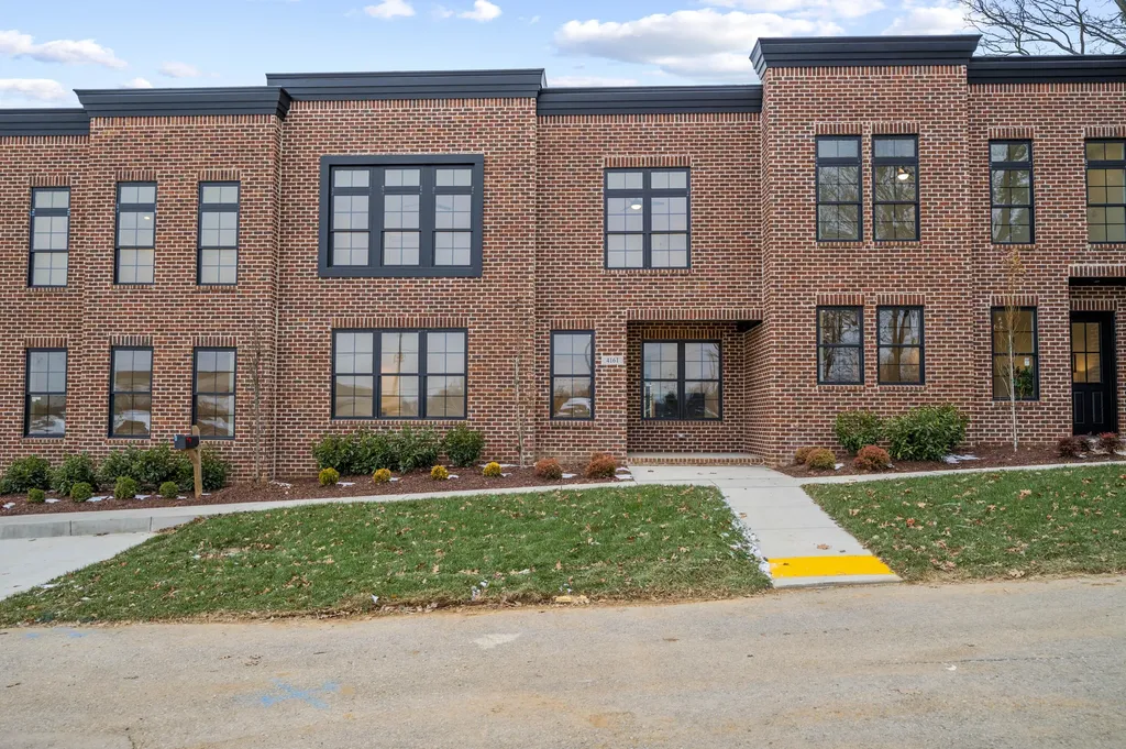 4161 Cocos Way Lexington KY 40513
