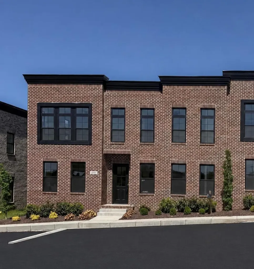 4161 Cocos Way Lexington KY 40513