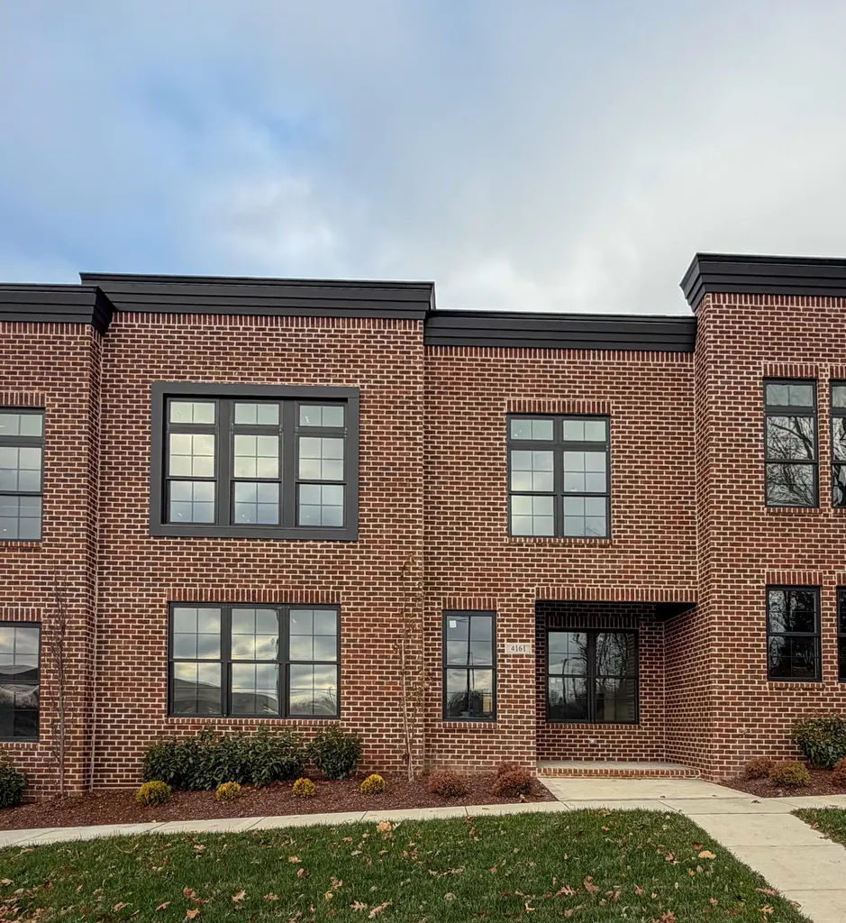 4161 Cocos Way Lexington KY 40513