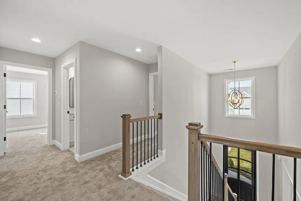 4140 Meadowlark Road Lexington KY 40509