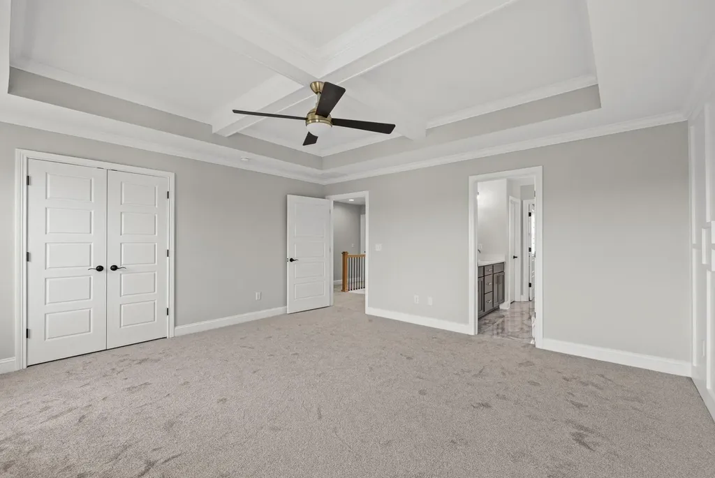 4140 Meadowlark Road Lexington KY 40509