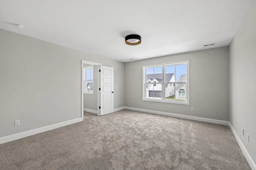 4140 Meadowlark Road Lexington KY 40509