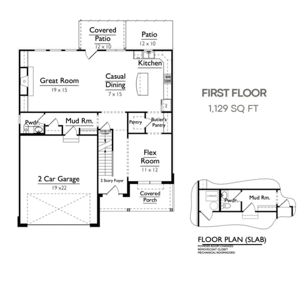 4140 Meadowlark Road Lexington KY 40509