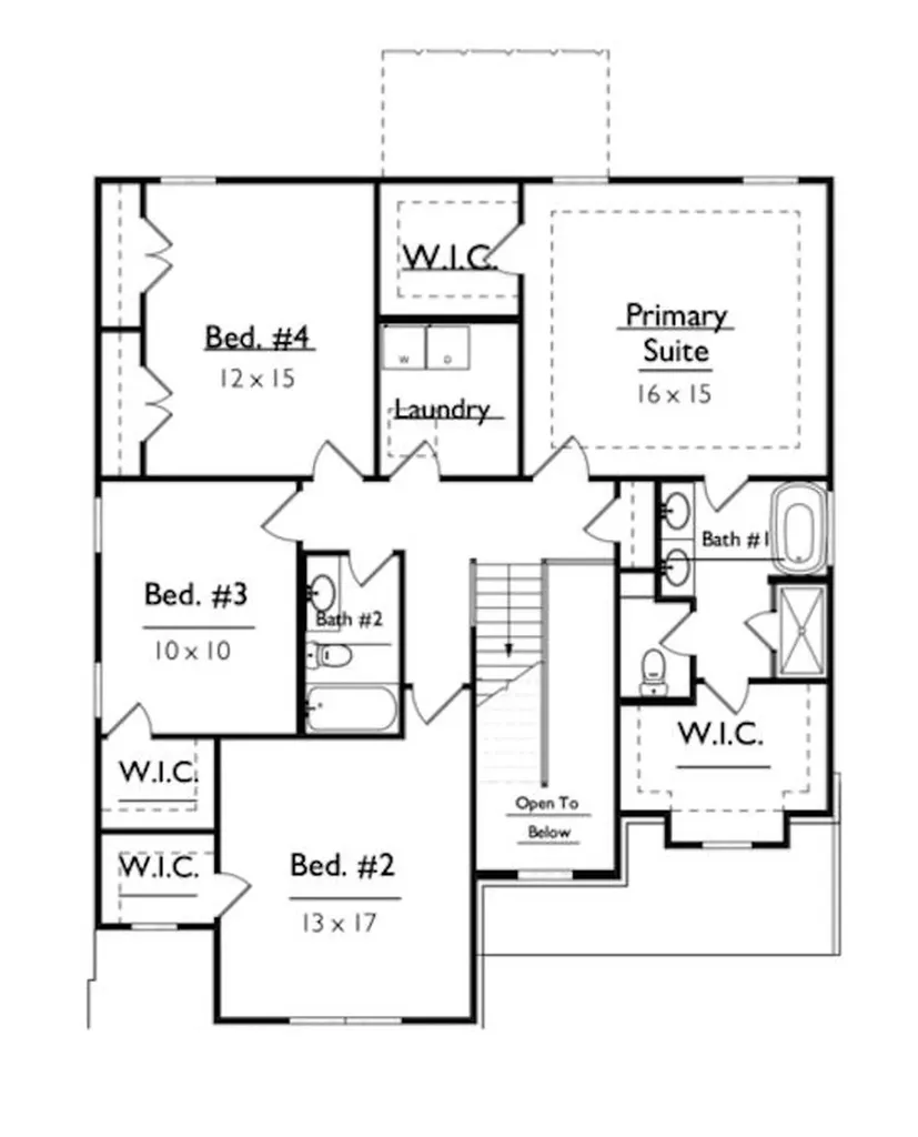 4140 Meadowlark Road Lexington KY 40509