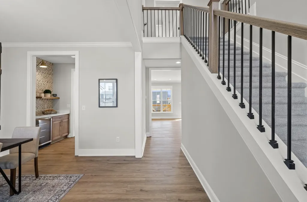 4140 Meadowlark Road Lexington KY 40509