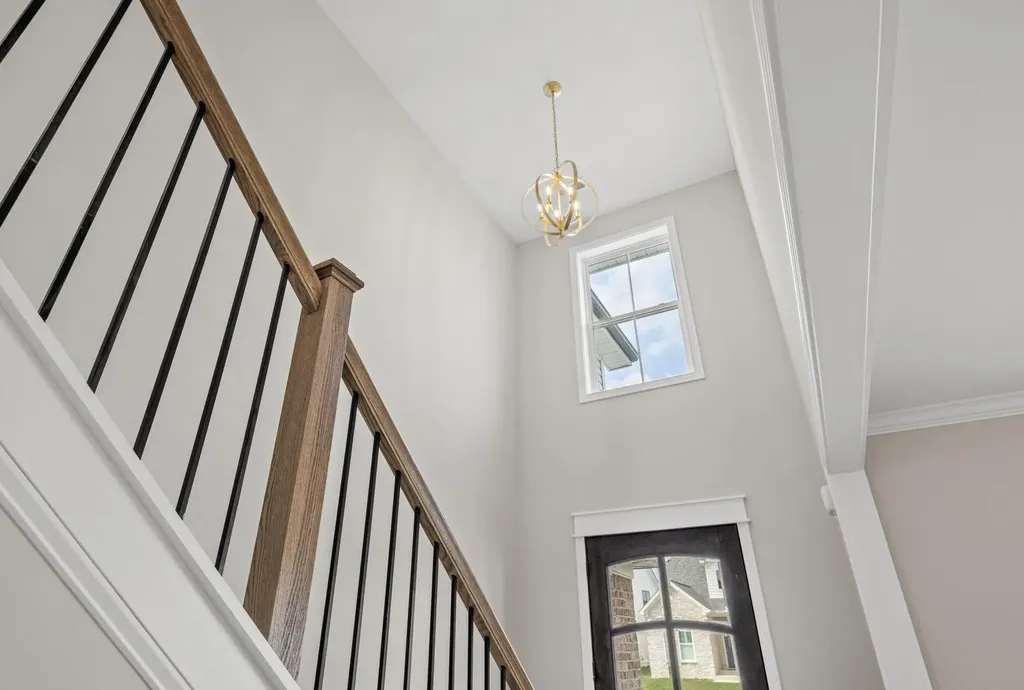 4140 Meadowlark Road Lexington KY 40509