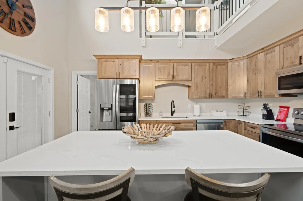 127 Freeman Lake Lane Russell Springs KY 42642