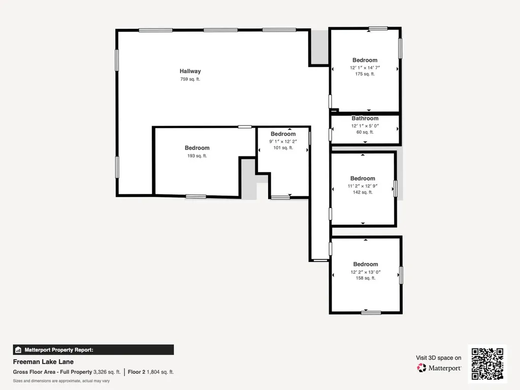 127 Freeman Lake Lane Russell Springs KY 42642