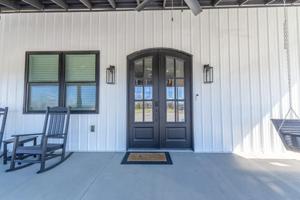 127 Freeman Lake Lane Russell Springs KY 42642