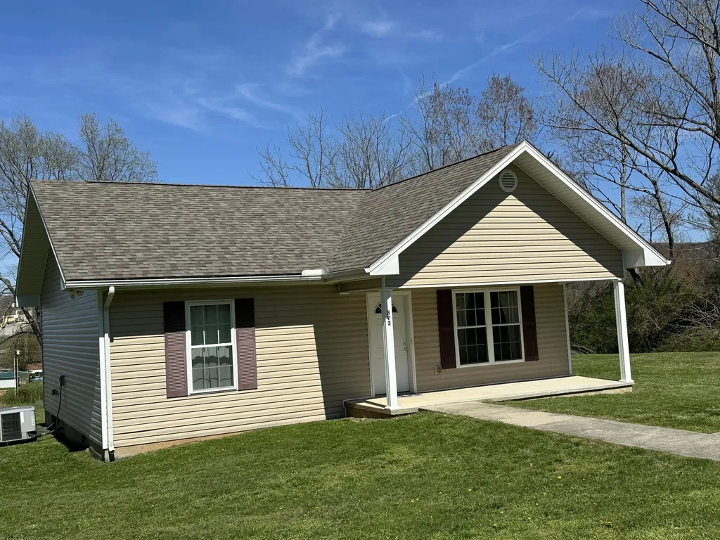 372 Rolling Acres Drive Monticello KY 42633