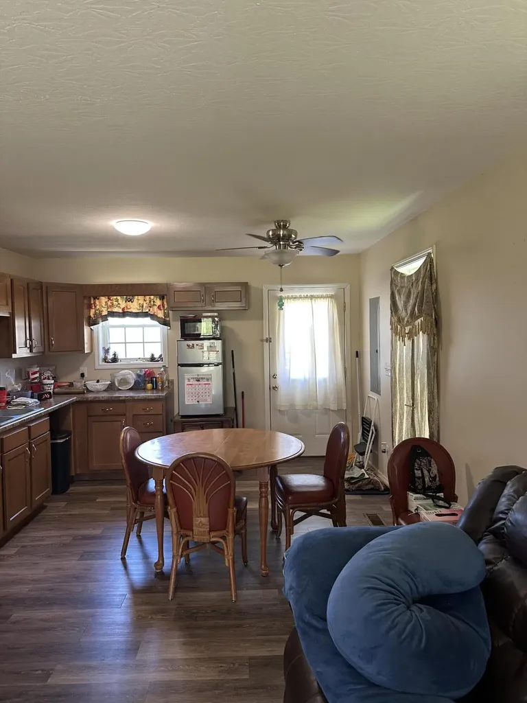 372 Rolling Acres Drive Monticello KY 42633