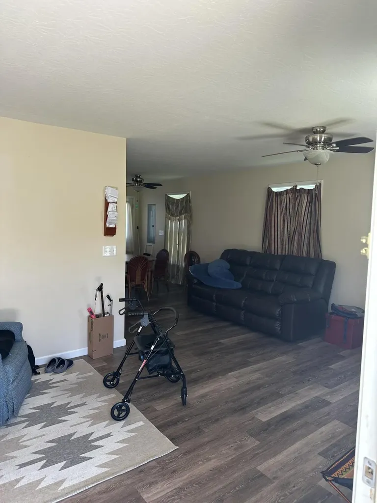 372 Rolling Acres Drive Monticello KY 42633