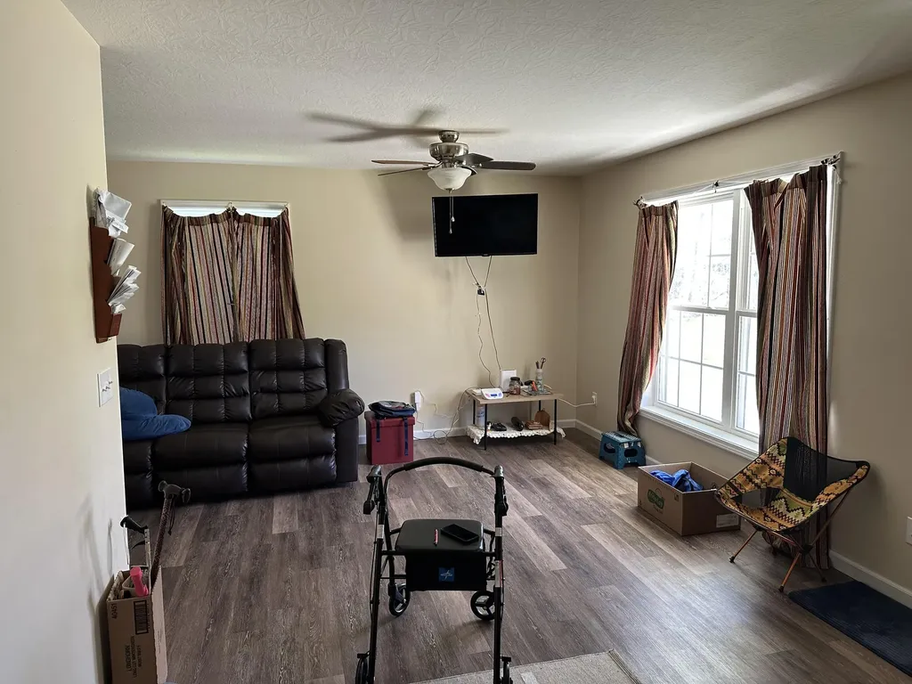 372 Rolling Acres Drive Monticello KY 42633