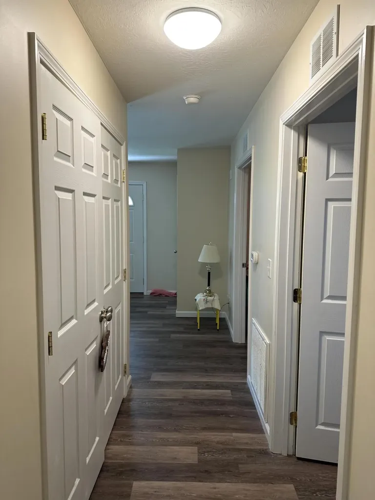 372 Rolling Acres Drive Monticello KY 42633