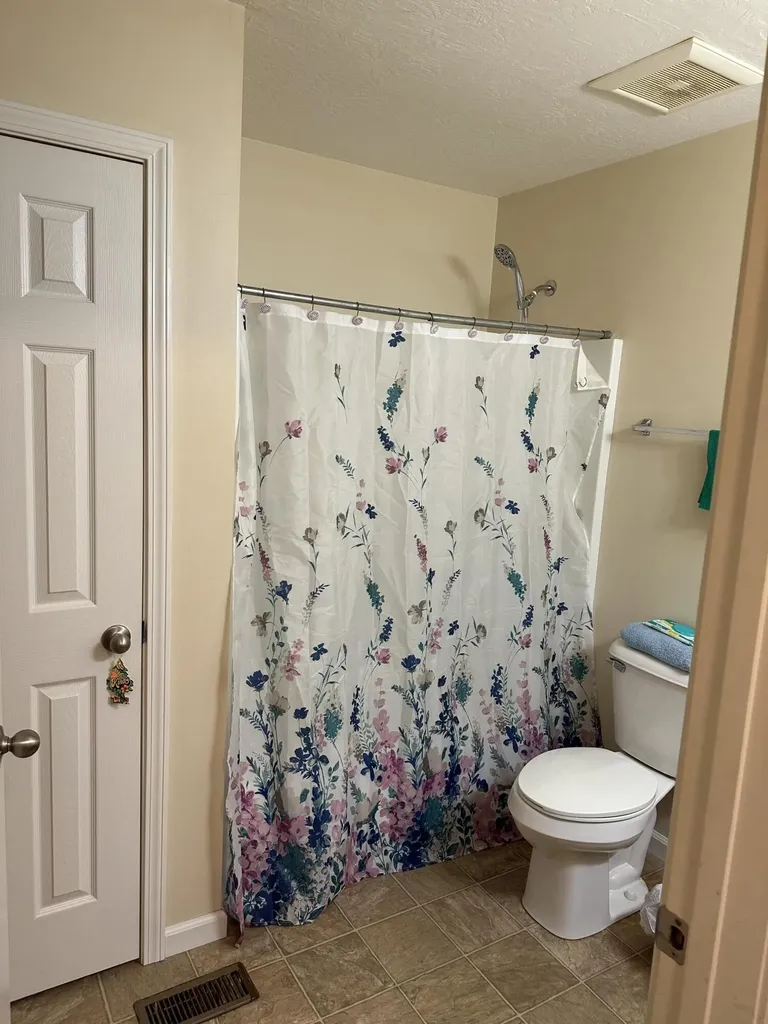 372 Rolling Acres Drive Monticello KY 42633