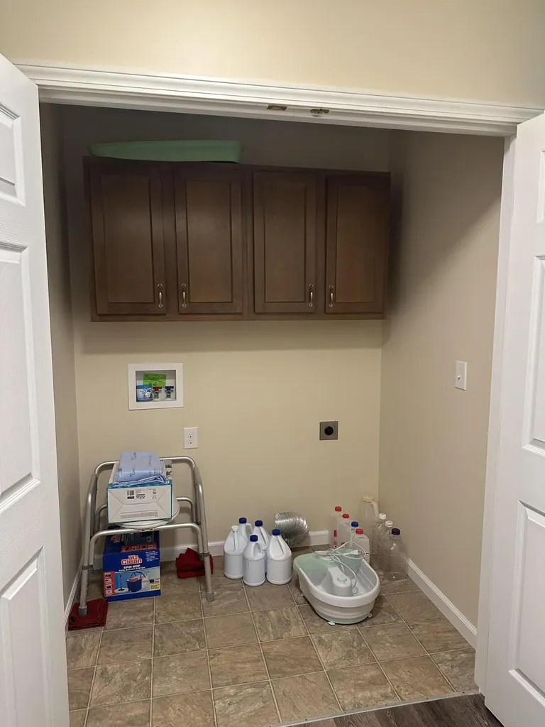 372 Rolling Acres Drive Monticello KY 42633
