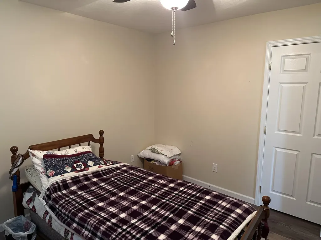 372 Rolling Acres Drive Monticello KY 42633