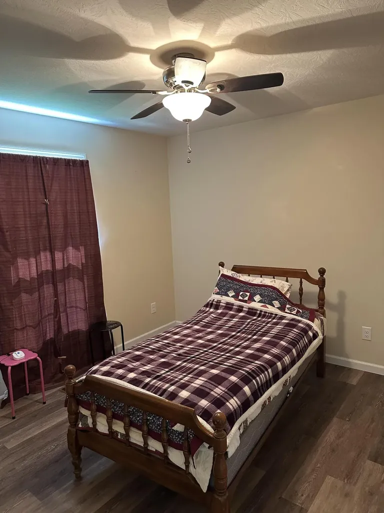 372 Rolling Acres Drive Monticello KY 42633