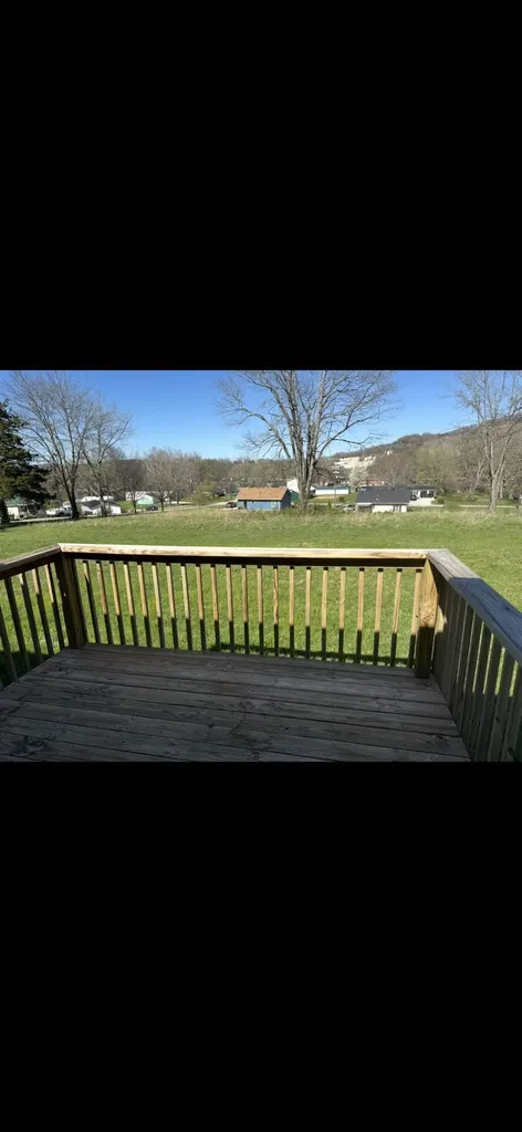 372 Rolling Acres Drive Monticello KY 42633
