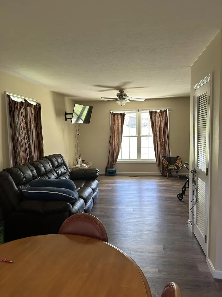 372 Rolling Acres Drive Monticello KY 42633