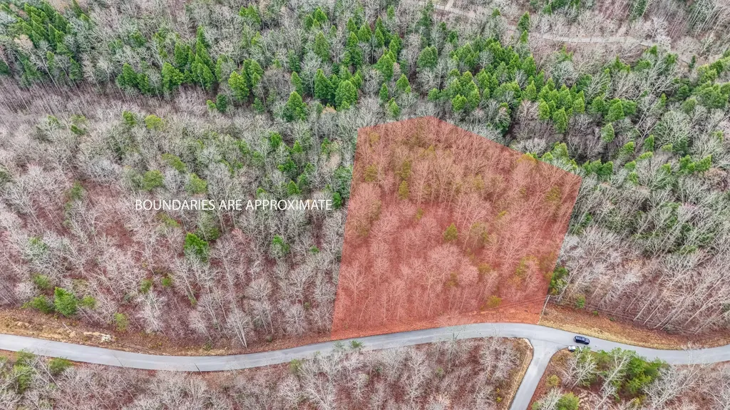 0000 Odin Drive London KY 40741