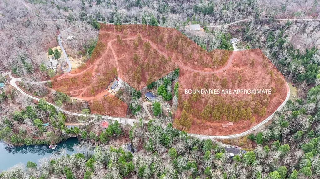 0000 R Shell Circle London KY 40741