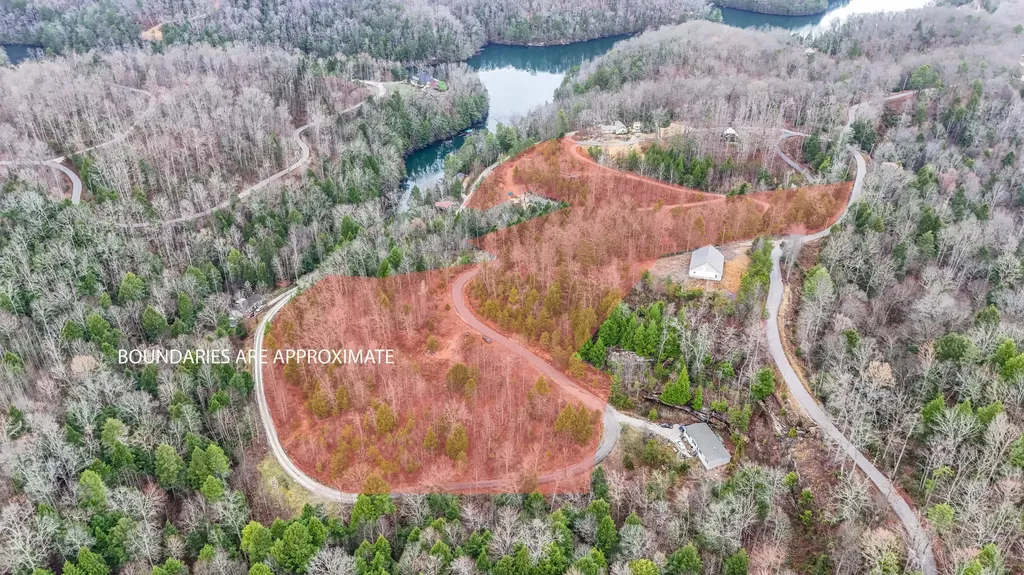 0000 R Shell Circle London KY 40741