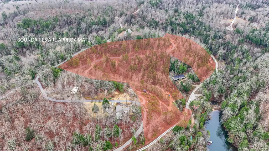 0000 R Shell Circle London KY 40741