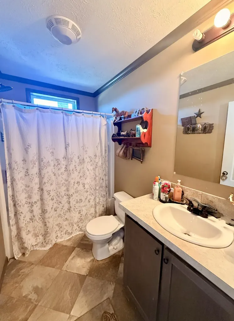 9598 Kentucky 1247 Waynesburg KY 40489