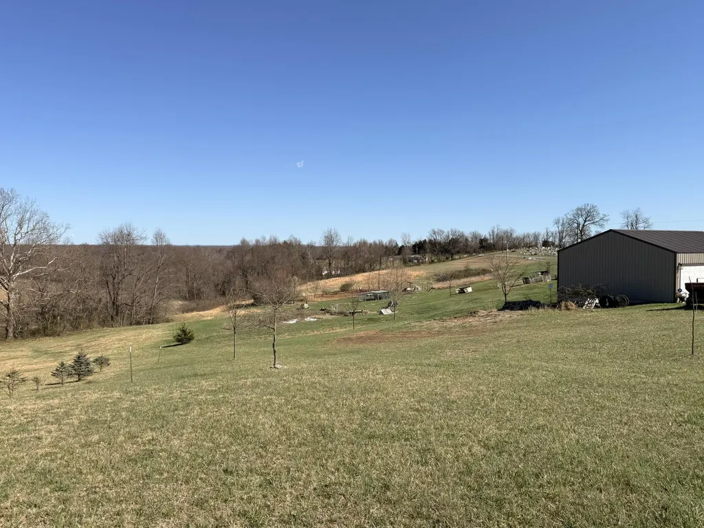 9598 Kentucky 1247 Waynesburg KY 40489