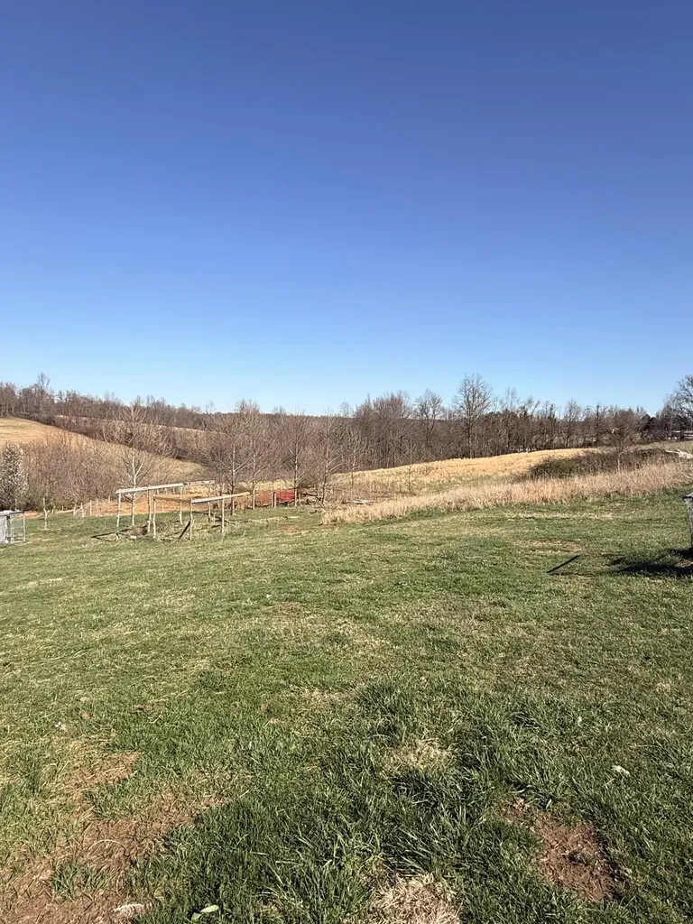 9598 Kentucky 1247 Waynesburg KY 40489
