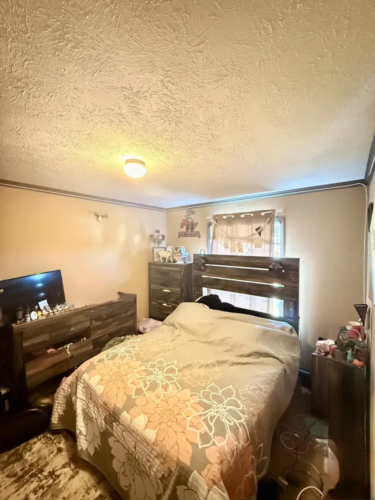 9598 Kentucky 1247 Waynesburg KY 40489