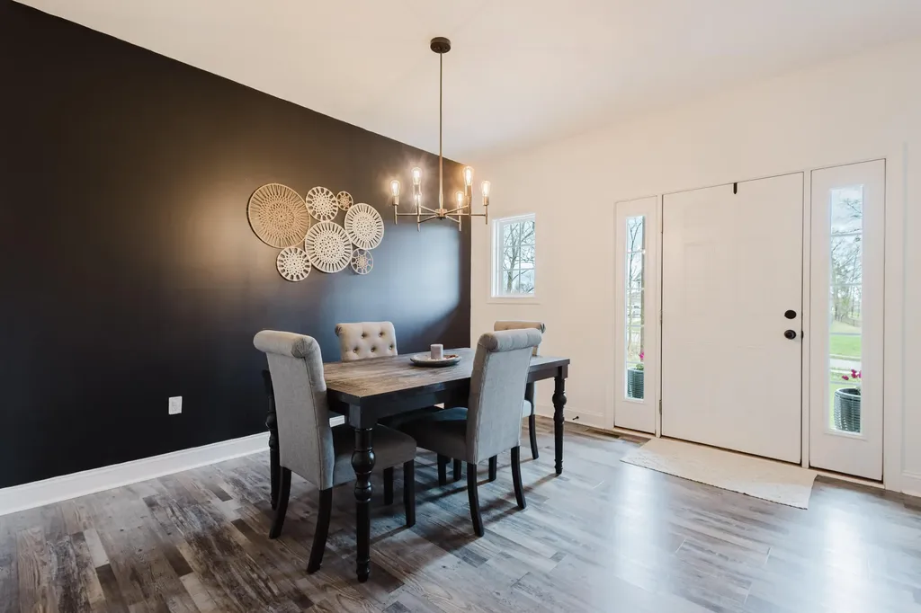 142 Waco Heights Waco KY 40385