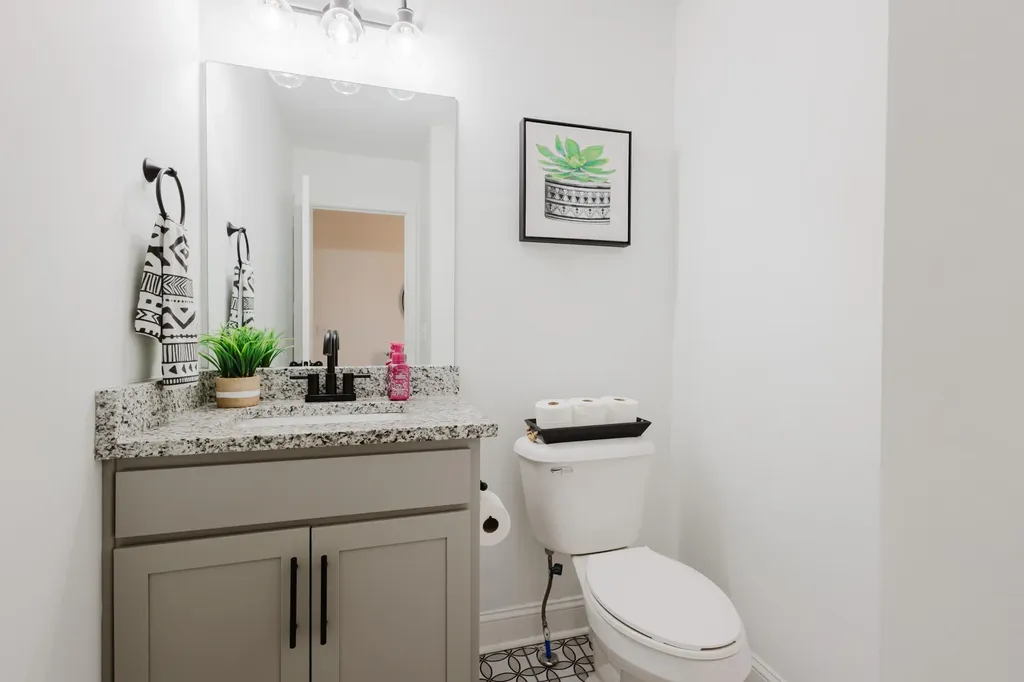 142 Waco Heights Waco KY 40385